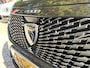 Peugeot 2008 1.2 Hybrid 136 Style Hybride + Benzine * Climate & Cruise Control * Navigatie & Spotify via Google Maps Up To Date * DAB Radio * Rijstrooksensor * Parkeersensoren * Vingerhoets; Vierde Generatie Eersteklas Service. Al meer dan 100 jaar een begrip in de Brabantse Kempen