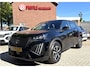 Peugeot 2008 1.2 Hybrid 136 Style Hybride + Benzine * Climate & Cruise Control * Navigatie & Spotify via Google Maps Up To Date * DAB Radio * Rijstrooksensor * Parkeersensoren * Vingerhoets; Vierde Generatie Eersteklas Service. Al meer dan 100 jaar een begrip in de Brabantse Kempen