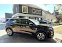 Peugeot 2008 1.2 Hybrid 136 Style Hybride + Benzine * Climate & Cruise Control * Navigatie & Spotify via Google Maps Up To Date * DAB Radio * Rijstrooksensor * Parkeersensoren * Vingerhoets; Vierde Generatie Eersteklas Service. Al meer dan 100 jaar een begrip in de Brabantse Kempen