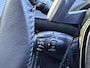Peugeot 2008 1.2 Hybrid 136 Style Hybride + Benzine * Climate & Cruise Control * Navigatie & Spotify via Google Maps Up To Date * DAB Radio * Rijstrooksensor * Parkeersensoren * Vingerhoets; Vierde Generatie Eersteklas Service. Al meer dan 100 jaar een begrip in de Brabantse Kempen