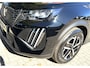 Peugeot 2008 1.2 Hybrid 136 Style Hybride + Benzine * Climate & Cruise Control * Navigatie & Spotify via Google Maps Up To Date * DAB Radio * Rijstrooksensor * Parkeersensoren * Vingerhoets; Vierde Generatie Eersteklas Service. Al meer dan 100 jaar een begrip in de Brabantse Kempen
