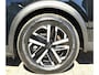 Peugeot 2008 1.2 Hybrid 136 Style Hybride + Benzine * Climate & Cruise Control * Navigatie & Spotify via Google Maps Up To Date * DAB Radio * Rijstrooksensor * Parkeersensoren * Vingerhoets; Vierde Generatie Eersteklas Service. Al meer dan 100 jaar een begrip in de Brabantse Kempen