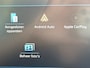 Peugeot 2008 1.2 Hybrid 136 Style Hybride + Benzine * Climate & Cruise Control * Navigatie & Spotify via Google Maps Up To Date * DAB Radio * Rijstrooksensor * Parkeersensoren * Vingerhoets; Vierde Generatie Eersteklas Service. Al meer dan 100 jaar een begrip in de Brabantse Kempen