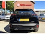 Peugeot 2008 1.2 Hybrid 136 Style Hybride + Benzine * Climate & Cruise Control * Navigatie & Spotify via Google Maps Up To Date * DAB Radio * Rijstrooksensor * Parkeersensoren * Vingerhoets; Vierde Generatie Eersteklas Service. Al meer dan 100 jaar een begrip in de Brabantse Kempen