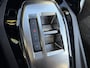 Peugeot 2008 1.2 Hybrid 136 Style Hybride + Benzine * Climate & Cruise Control * Navigatie & Spotify via Google Maps Up To Date * DAB Radio * Rijstrooksensor * Parkeersensoren * Vingerhoets; Vierde Generatie Eersteklas Service. Al meer dan 100 jaar een begrip in de Brabantse Kempen