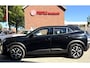 Peugeot 2008 1.2 Hybrid 136 Style Hybride + Benzine * Climate & Cruise Control * Navigatie & Spotify via Google Maps Up To Date * DAB Radio * Rijstrooksensor * Parkeersensoren * Vingerhoets; Vierde Generatie Eersteklas Service. Al meer dan 100 jaar een begrip in de Brabantse Kempen