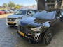 Peugeot 2008 1.2 Hybrid 136 Style Hybride + Benzine * Climate & Cruise Control * Navigatie & Spotify via Google Maps Up To Date * DAB Radio * Rijstrooksensor * Parkeersensoren * Vingerhoets; Vierde Generatie Eersteklas Service. Al meer dan 100 jaar een begrip in de Brabantse Kempen