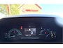 Peugeot 2008 1.2 Hybrid 136 Style Hybride + Benzine * Climate & Cruise Control * Navigatie & Spotify via Google Maps Up To Date * DAB Radio * Rijstrooksensor * Parkeersensoren * Vingerhoets; Vierde Generatie Eersteklas Service. Al meer dan 100 jaar een begrip in de Brabantse Kempen