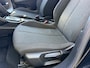 Peugeot 2008 1.2 Hybrid 136 Style Hybride + Benzine * Climate & Cruise Control * Navigatie & Spotify via Google Maps Up To Date * DAB Radio * Rijstrooksensor * Parkeersensoren * Vingerhoets; Vierde Generatie Eersteklas Service. Al meer dan 100 jaar een begrip in de Brabantse Kempen