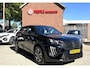 Peugeot 2008 1.2 Hybrid 136 Style Hybride + Benzine * Climate & Cruise Control * Navigatie & Spotify via Google Maps Up To Date * DAB Radio * Rijstrooksensor * Parkeersensoren * Vingerhoets; Vierde Generatie Eersteklas Service. Al meer dan 100 jaar een begrip in de Brabantse Kempen