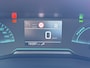 Peugeot 2008 1.2 Hybrid 136 Style Hybride + Benzine * Climate & Cruise Control * Navigatie & Spotify via Google Maps Up To Date * DAB Radio * Rijstrooksensor * Parkeersensoren * Vingerhoets; Vierde Generatie Eersteklas Service. Al meer dan 100 jaar een begrip in de Brabantse Kempen