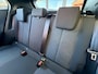 Peugeot 2008 1.2 Hybrid 136 Style Hybride + Benzine * Climate & Cruise Control * Navigatie & Spotify via Google Maps Up To Date * DAB Radio * Rijstrooksensor * Parkeersensoren * Vingerhoets; Vierde Generatie Eersteklas Service. Al meer dan 100 jaar een begrip in de Brabantse Kempen
