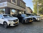 Peugeot 2008 1.2 Hybrid 136 Style Hybride + Benzine * Climate & Cruise Control * Navigatie & Spotify via Google Maps Up To Date * DAB Radio * Rijstrooksensor * Parkeersensoren * Vingerhoets; Vierde Generatie Eersteklas Service. Al meer dan 100 jaar een begrip in de Brabantse Kempen