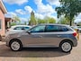 Skoda Kamiq 1.0 TSI Ambition. Stoelverwarming, cruise, carplay, navi*, trekhaak, etc. Dealer onderhouden. Prijs incl garantie.