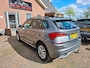 Skoda Kamiq 1.0 TSI Ambition. Stoelverwarming, cruise, carplay, navi*, trekhaak, etc. Dealer onderhouden. Prijs incl garantie.