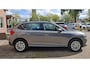 Skoda Kamiq 1.0 TSI Ambition. Stoelverwarming, cruise, carplay, navi*, trekhaak, etc. Dealer onderhouden. Prijs incl garantie.