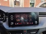 Skoda Kamiq 1.0 TSI Ambition. Stoelverwarming, cruise, carplay, navi*, trekhaak, etc. Dealer onderhouden. Prijs incl garantie.