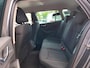 Skoda Kamiq 1.0 TSI Ambition. Stoelverwarming, cruise, carplay, navi*, trekhaak, etc. Dealer onderhouden. Prijs incl garantie.