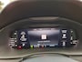 Skoda Kamiq 1.0 TSI Ambition. Stoelverwarming, cruise, carplay, navi*, trekhaak, etc. Dealer onderhouden. Prijs incl garantie.