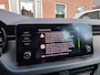 Skoda Kamiq 1.0 TSI Ambition. Stoelverwarming, cruise, carplay, navi*, trekhaak, etc. Dealer onderhouden. Prijs incl garantie.