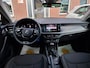 Skoda Kamiq 1.0 TSI Ambition. Stoelverwarming, cruise, carplay, navi*, trekhaak, etc. Dealer onderhouden. Prijs incl garantie.