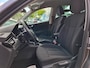 Skoda Kamiq 1.0 TSI Ambition. Stoelverwarming, cruise, carplay, navi*, trekhaak, etc. Dealer onderhouden. Prijs incl garantie.