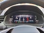 Skoda Kamiq 1.0 TSI Ambition. Stoelverwarming, cruise, carplay, navi*, trekhaak, etc. Dealer onderhouden. Prijs incl garantie.