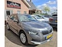 Skoda Kamiq 1.0 TSI Ambition. Stoelverwarming, cruise, carplay, navi*, trekhaak, etc. Dealer onderhouden. Prijs incl garantie.