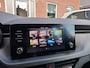 Skoda Kamiq 1.0 TSI Ambition. Stoelverwarming, cruise, carplay, navi*, trekhaak, etc. Dealer onderhouden. Prijs incl garantie.