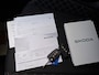 Skoda Kamiq 1.0 TSI Ambition. Stoelverwarming, cruise, carplay, navi*, trekhaak, etc. Dealer onderhouden. Prijs incl garantie.