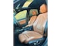 BMW 3-Serie 330i xDrive High Executive / Full options!