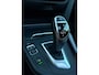 BMW 3-Serie 330i xDrive High Executive / Full options!
