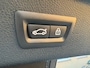 BMW 3-Serie 330i xDrive High Executive / Full options!