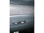 BMW 3-Serie 330i xDrive High Executive / Full options!