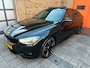 BMW 3-Serie 330i xDrive High Executive / Full options!