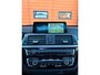 BMW 3-Serie 330i xDrive High Executive / Full options!