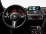 BMW 3-Serie 330i xDrive High Executive / Full options!
