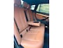 BMW 3-Serie 330i xDrive High Executive / Full options!