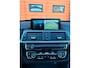 BMW 3-Serie 330i xDrive High Executive / Full options!