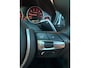 BMW 3-Serie 330i xDrive High Executive / Full options!