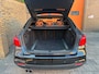 BMW 3-Serie 330i xDrive High Executive / Full options!