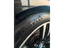 BMW 3-Serie 330i xDrive High Executive / Full options!