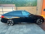 BMW 3-Serie 330i xDrive High Executive / Full options!