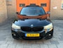 BMW 3-Serie 330i xDrive High Executive / Full options!