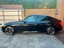 BMW 3-Serie 330i xDrive High Executive / Full options!