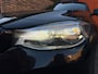 BMW 3-Serie 330i xDrive High Executive / Full options!