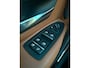BMW 3-Serie 330i xDrive High Executive / Full options!