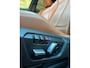 BMW 3-Serie 330i xDrive High Executive / Full options!