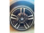 BMW 3-Serie 330i xDrive High Executive / Full options!