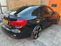 BMW 3-Serie 330i xDrive High Executive / Full options!